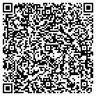 QR code with Fernando S Ramos Construc contacts