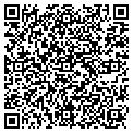 QR code with Unitec contacts