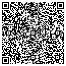 QR code with PMT Co contacts