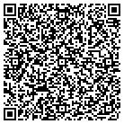 QR code with Abraham Fund Initiatives contacts