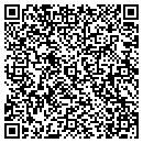 QR code with World Peace contacts