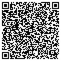 QR code with Eleven contacts
