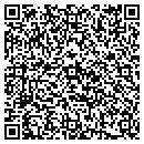 QR code with Ian Glaser DDS contacts