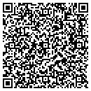 QR code with Supercuts contacts