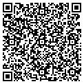 QR code with Air Trac contacts