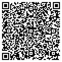 QR code with MCP-AV contacts