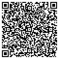 QR code with J Stor contacts