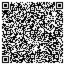 QR code with Crossmore Edward Y contacts