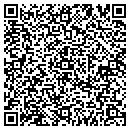 QR code with Vesco Processing & Recycl contacts