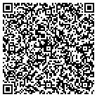 QR code with Blake Windows Siding & Roofing contacts