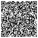 QR code with Jazz Bytes Inc contacts