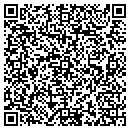 QR code with Windheim Tool Co contacts