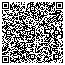 QR code with Quik-Stop LTD contacts