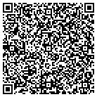 QR code with Custom Vending Service Inc contacts
