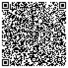 QR code with Excello Elec Cnstr & Maint Co contacts