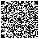 QR code with Truckee-Donner Maintenance contacts