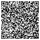 QR code with JMJ Baking Corp contacts