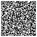 QR code with Creative Images contacts