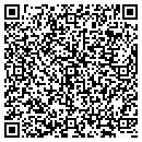QR code with True Gospel Tabernacle contacts