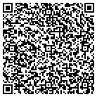 QR code with Concrete Images In Bomanite contacts
