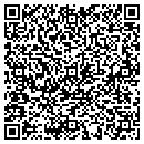 QR code with Roto-Rooter contacts