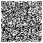 QR code with California Family Foods contacts