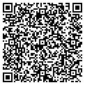 QR code with Charles L De Marco contacts