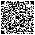 QR code with 70 Park Avenue Hotel contacts