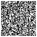 QR code with Classic Adventures Inc contacts