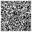 QR code with Suburban Propane contacts