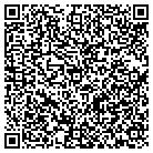 QR code with Sheepshead Bay Jewelers LTD contacts