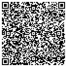 QR code with Quality Block Construction contacts