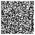 QR code with Lids contacts