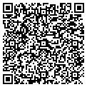 QR code with Milanos Pizzeria contacts