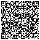 QR code with J C Financial contacts