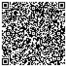 QR code with Restortion Spclist Greater N Y contacts