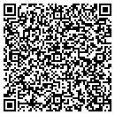 QR code with Emergency Towing contacts