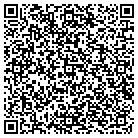 QR code with Union Corners Healing Center contacts