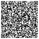 QR code with Production Mark LLC Ledzian contacts