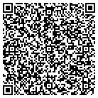 QR code with Bar Association of Nassau Cnty contacts