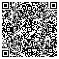QR code with Michael J Montgomery contacts