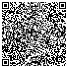 QR code with Andrew Frazer General Contr contacts