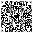 QR code with Mid-Suffolk Plumbing & Heating contacts