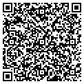 QR code with Fold-Pak Corp contacts