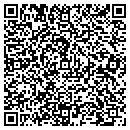QR code with New Age Plastering contacts