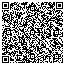 QR code with Bayshore Heating & AC contacts