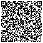 QR code with Conner Design & Drafting contacts