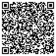 QR code with Fiducial contacts
