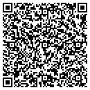 QR code with Yosef Barber Shop contacts