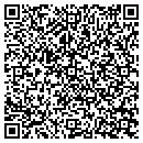 QR code with CCM Products contacts